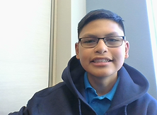 webcam-image (1).png