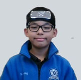 1 (18)_edited.jpg
