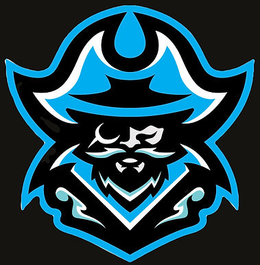 piratelogo-forwebsite_edited.jpg