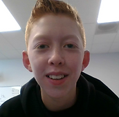 1 (22).png