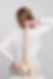 Fotosessioon_persoonibränd3.jpg