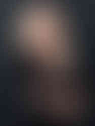 ametiportree tallinnas