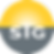 LOGO SIG NB.png