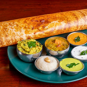Dosa