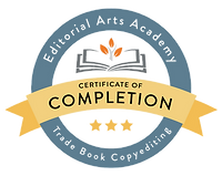 Badge-Trade-Book-Copyediting-Completion yellow[1]_edited.png