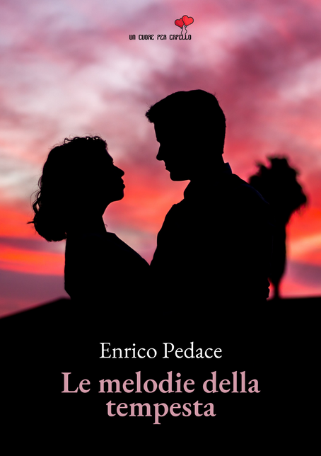 Una recensione tra vecchio e nuovo...