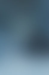 Altra recensione...Ho iniziato il 2022 con un bellissimo romanzo!!!