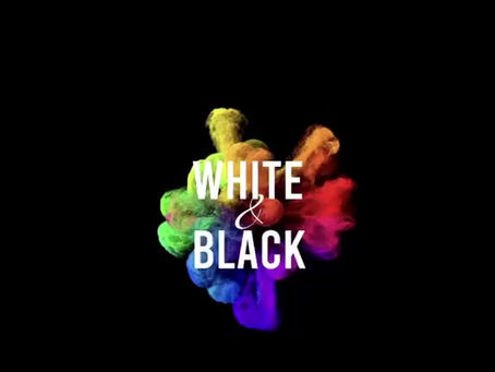 Scoprendo Eveline Durand