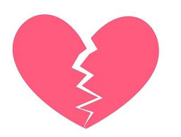 "Per un attimo ancora", un libro che è pura poesia