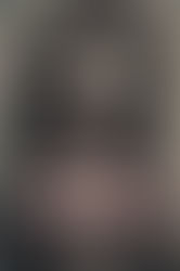 Inquietante, irrazionale e paranormale