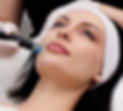 hydrafacial-hero-2.jpg