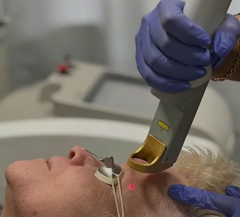 vascular-laser-hero-1.jpg