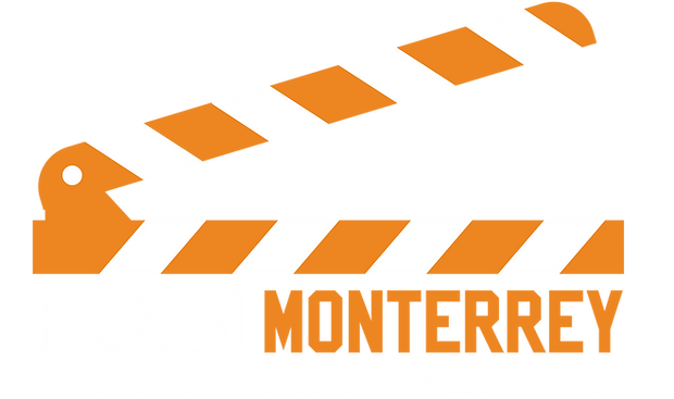 production services fixer production company monterrey mexico