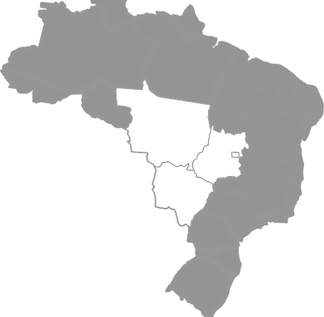 Sem TÃtulo-1.png