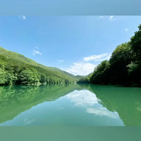 🇲🇪