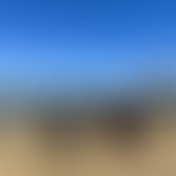 Vogesen "La Bresse" Region