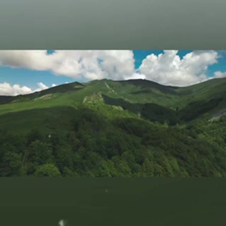 🇲🇪