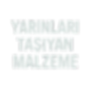 ChatGPT Image 1 Tem 2025 18_50_54-fotor-bg-remover-20250701225634.png