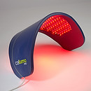 LED Red Light Facial.jpg