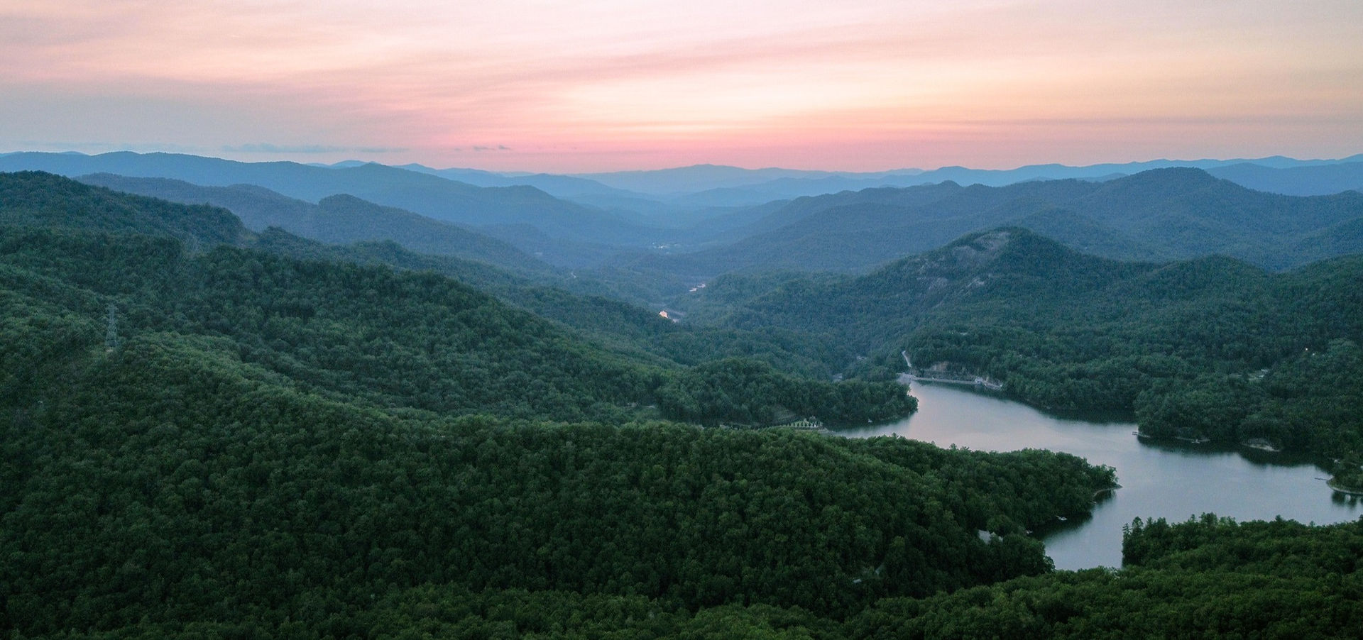 Lookout Rental Villa at Bear Lake Reserve, NC Vacation rental