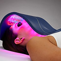LED Grow-Face Neck Decollote AntiAging.j