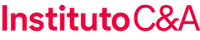 logo-instituto-cea.png