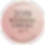 unnamed(2).png