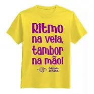 oficinas-de-sons-camisa-fundo.webp
