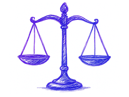 5 Law Firms That Actually Get Startups & Scale-ups