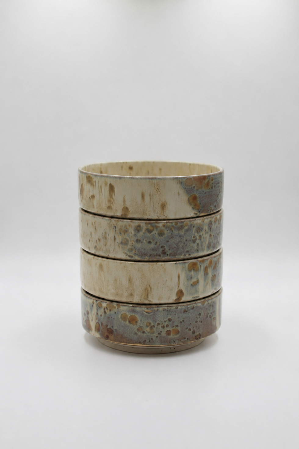 Thumbnail: Pasta Bowl - Wild Plum