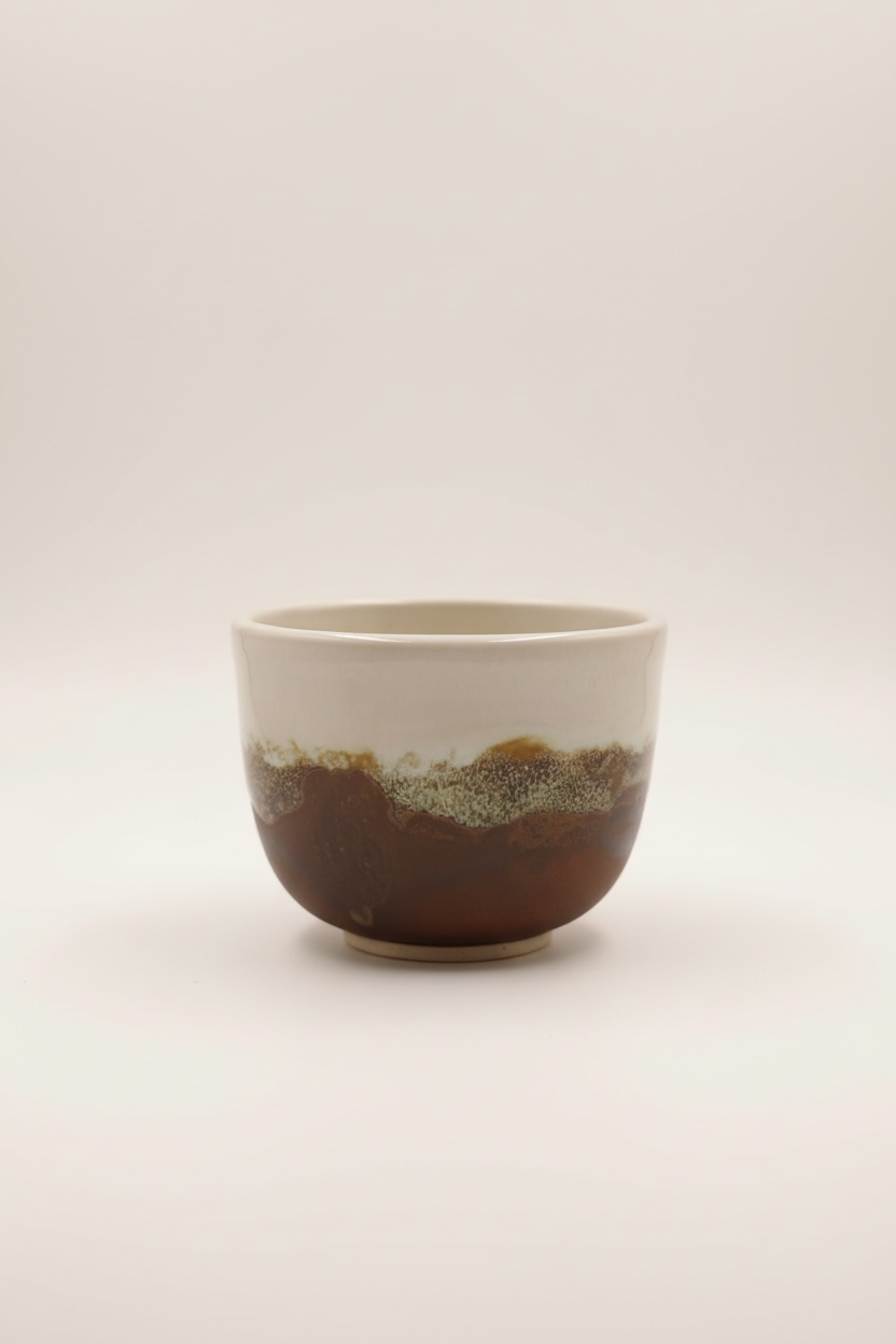 Thumbnail: Matcha SET: The Whisk & Sip