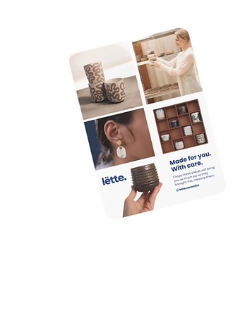 Flyer Lette_edited.png