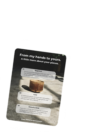 Flyer Lette_edited.png