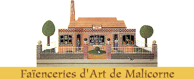 faiencerie-art-malicorne[1].gif