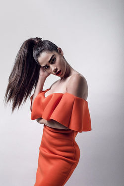 "PAOLA ULLOA" 2018