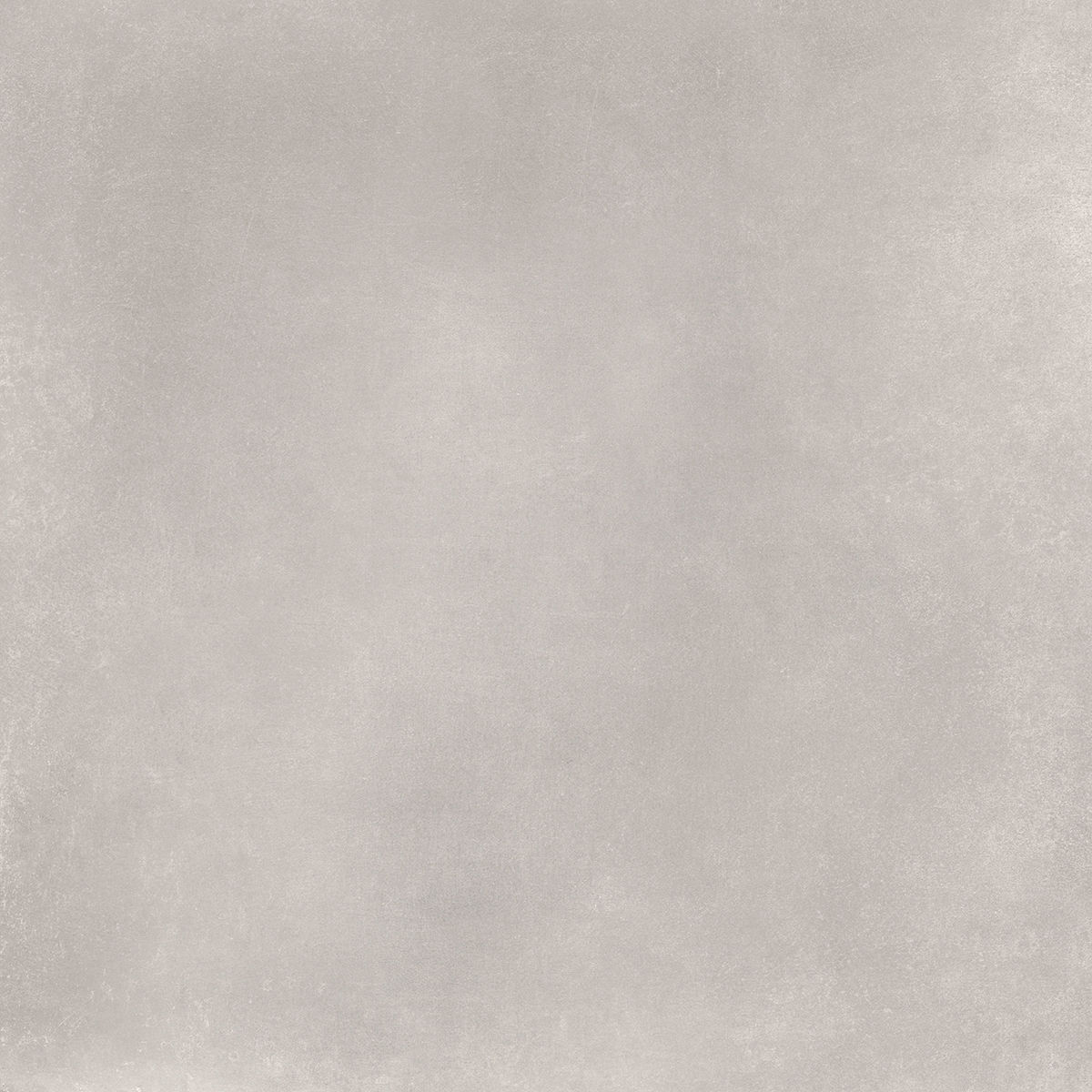 Grafica piastrella gres porcellanato Cemento 30x30 Grey
