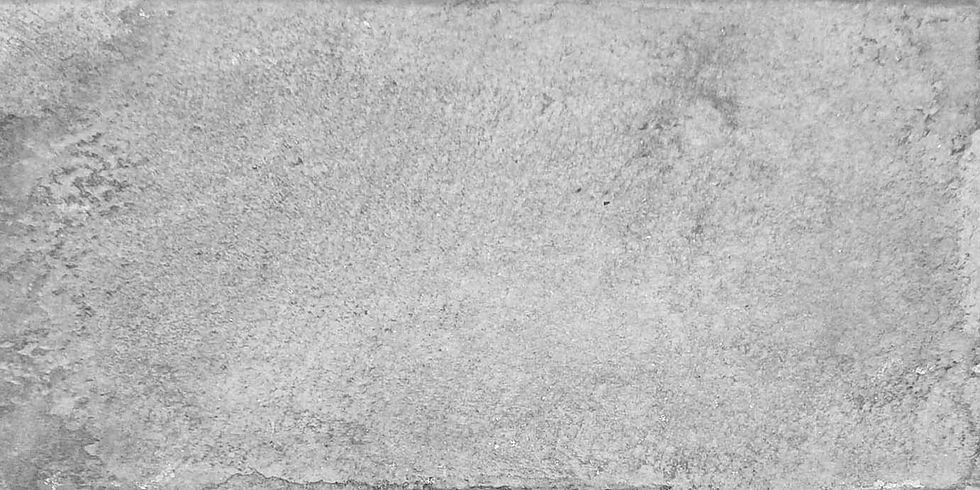 Miniatura: Quarzite - 12,5x25   -  65,61 m²/plt