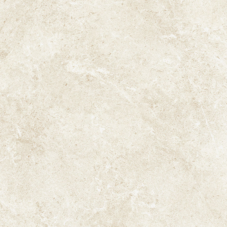 Miniatura: Grafica piastrella gres porcellanato effetto pietra Calcarea 60x60 Ivory
