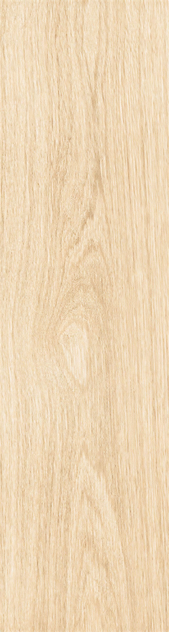 Thumbnail: Grafica piastrella effetto legno Selva Beige 15x60