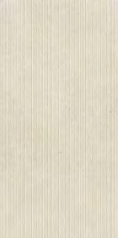 Miniatura: Grafica piastrella gres porcellanato Mineral 60x120 Beige Carved