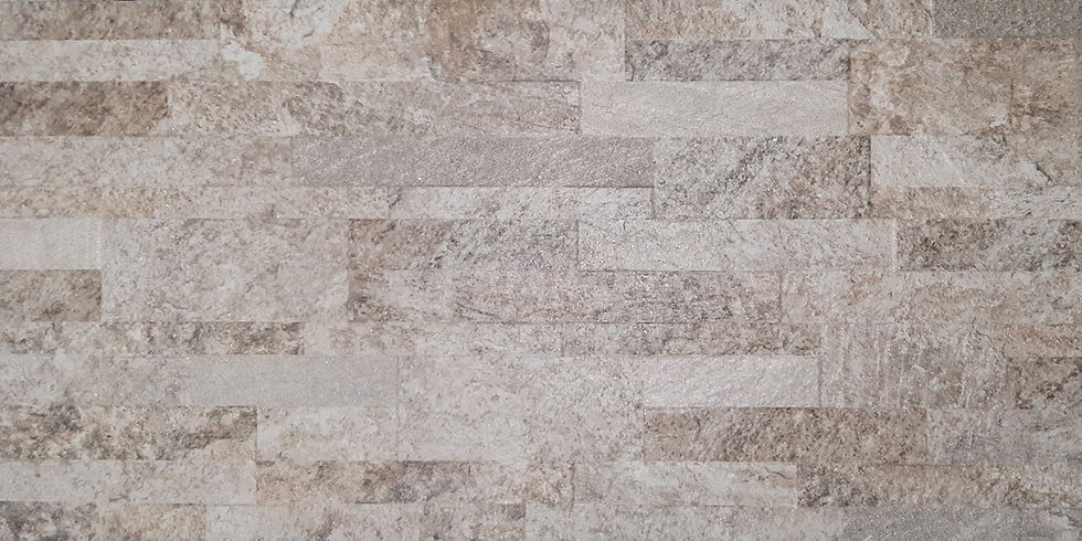Miniatura: Roccia - 30,5x61   -  89,40 m²/plt