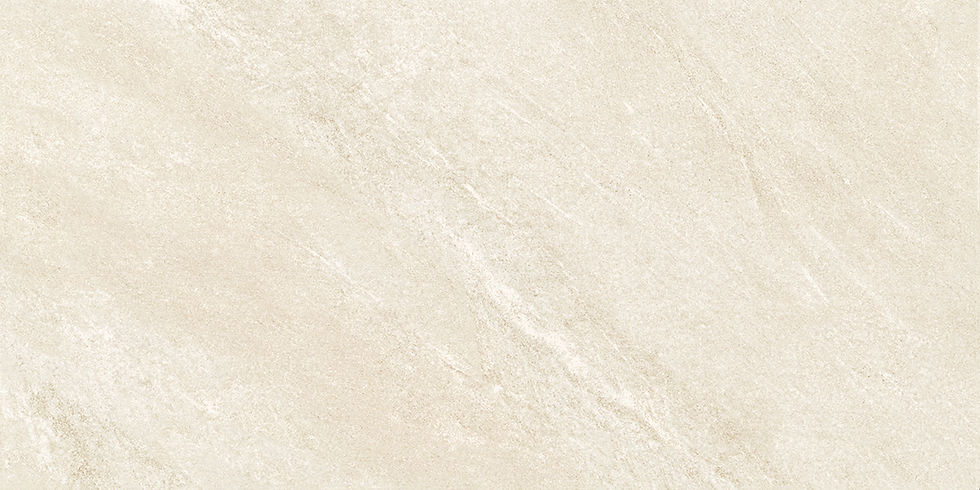 Miniatura: Grafica piastrella gres porcellanato effetto pietra Ardes 30x60 Beige