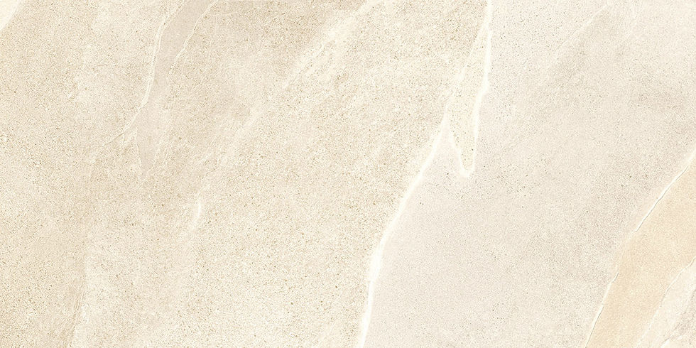Miniatura: Grafica piastrella gres porcellanato effetto pietra Litho 30x60 Beige