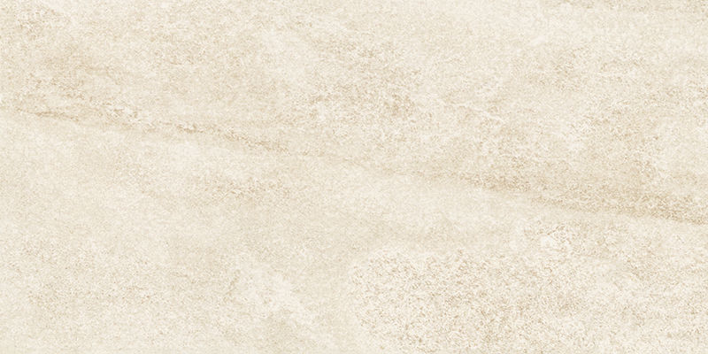 Miniatura: Grafica piastrella gres porcellanato effetto pietra Ardes 20x40,3 Beige