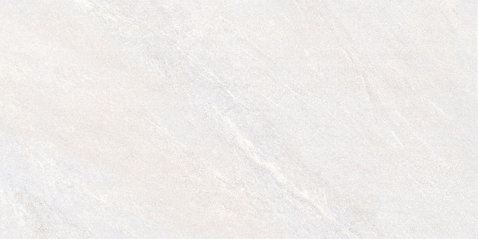 Miniatura: Grafica piastrella gres porcellanato effetto pietra Ardes 30x60 White