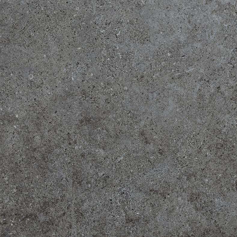 Miniatura: Fancy - 60x60 rett   -  51,84 m²/plt