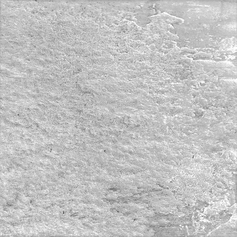 Miniatura: Quarzite - 25x25   -  67,50 m²/plt