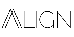 AALIGN Logo