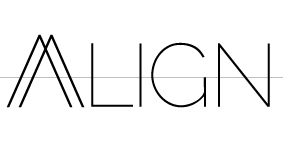 AALIGNED-LOGO-WHITE-V4.gif