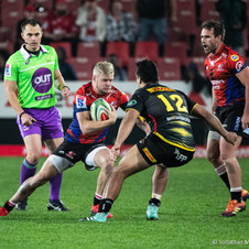 Lions V Stormers_J McMillan -59.jpg